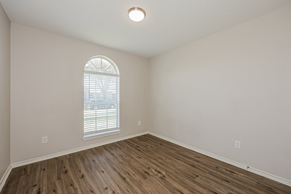 Building Photo - 1308 Doris Dr