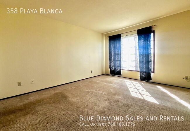 Building Photo - 358 Playa Blanca