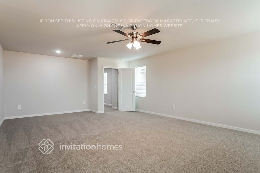 Building Photo - 620 White Birch Ln