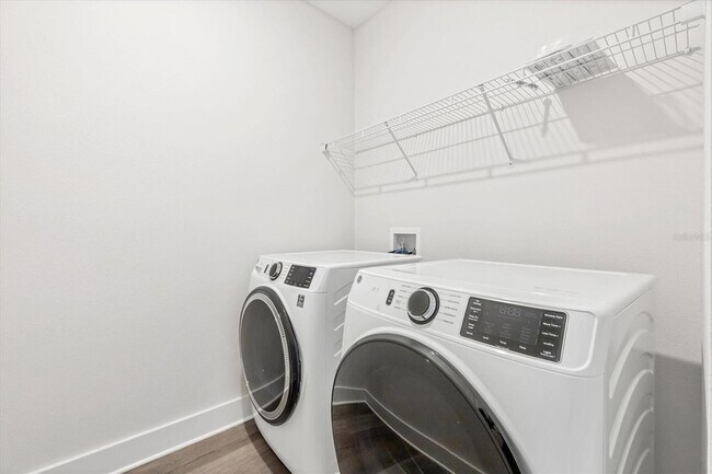 Building Photo - 11349 Whistler Trl