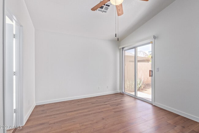 Building Photo - 4354 E Campo Bello Dr