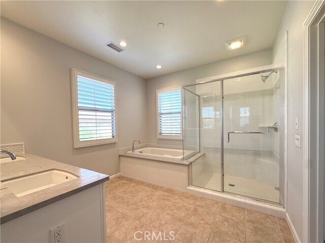 Building Photo - 144 Hargrove