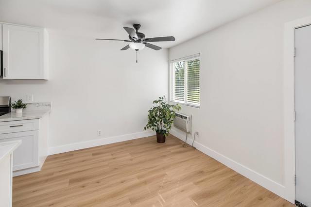 Building Photo - 9949 Erma Rd