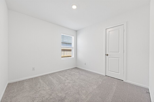 Building Photo - 26738 Cascade Sunrise St