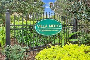 Building Photo - 5112 Conroy Rd