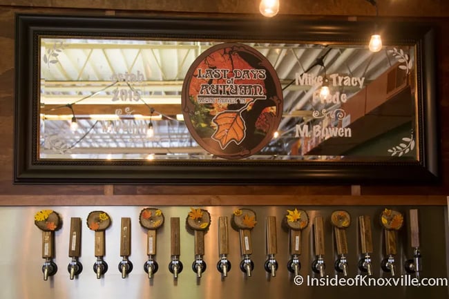 Building Photo - 1712 Washington Ave