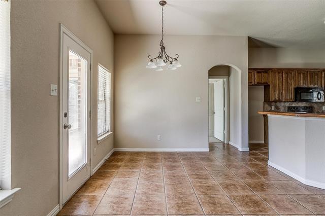 Building Photo - 437 Spyglass Dr