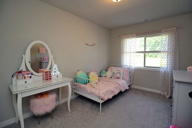 Building Photo - New Construction 3 Bedroom Townhome at Ple...