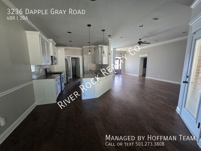 Building Photo - 3236 Dapple Grey Rd