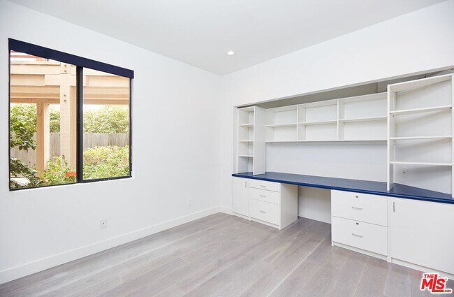 Building Photo - 311 Ocean Ave