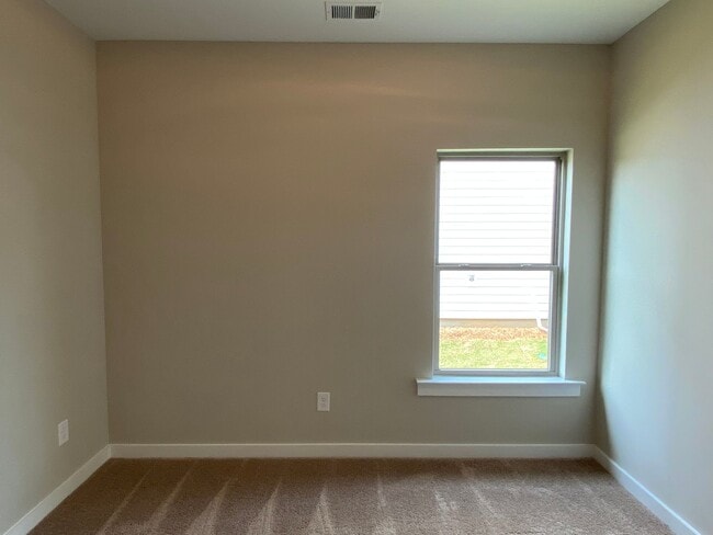 Building Photo - Home for Rent in Cullman, AL… Available to View Now!!!
