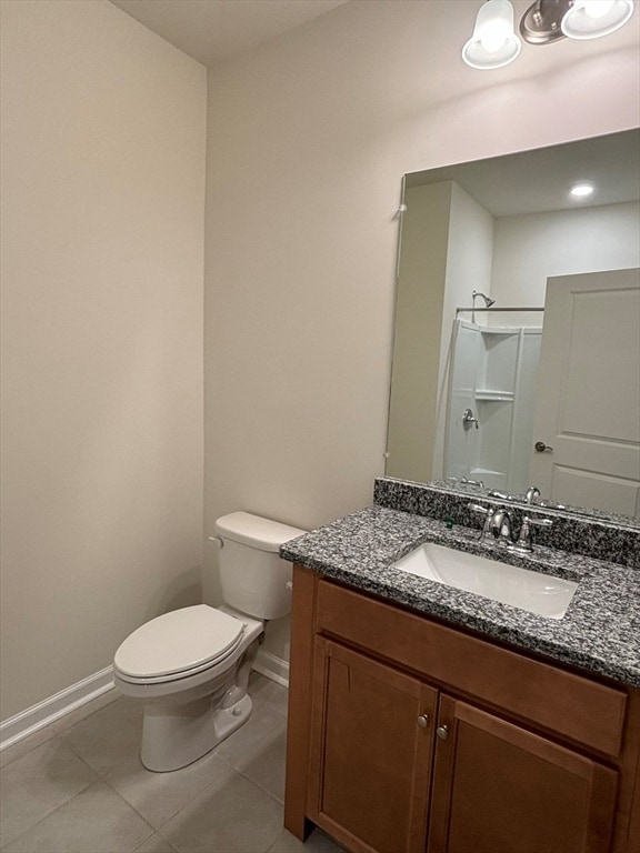 Building Photo - 2 Winslow Ln