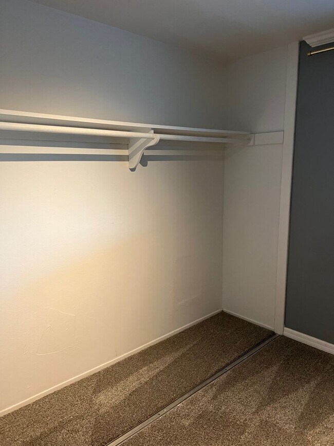 Building Photo - Rare Find!!!  Incredible 4  bedroom / 2 bath updated house in beautiful Clairemont!!!