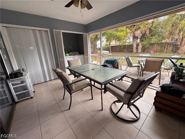 Building Photo - 1977 46th St SW