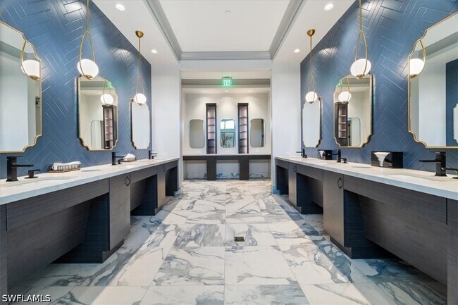 Building Photo - 6036 Ellerston Wy