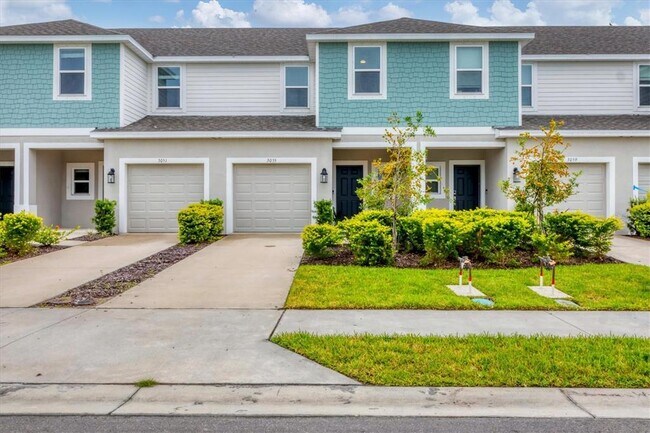 Primary Photo - 3055 Novara Ln