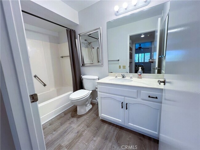 Building Photo - 3337 Punta Alta