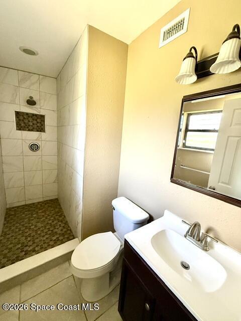 Building Photo - 3280 Alamanda Ct