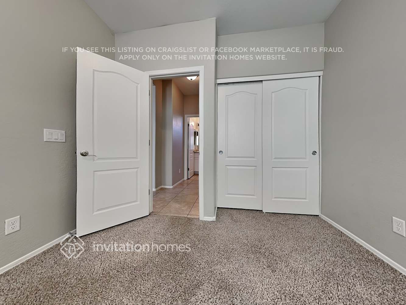 Building Photo - 3942 E Yeager Dr