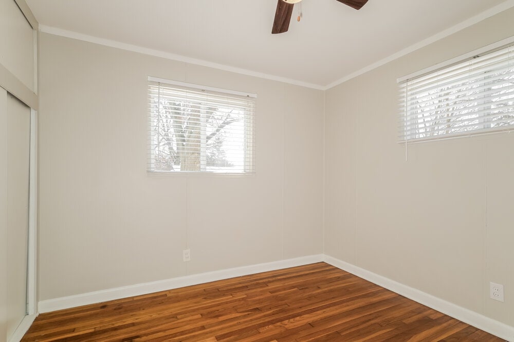 Building Photo - 1135 Penhurst Dr