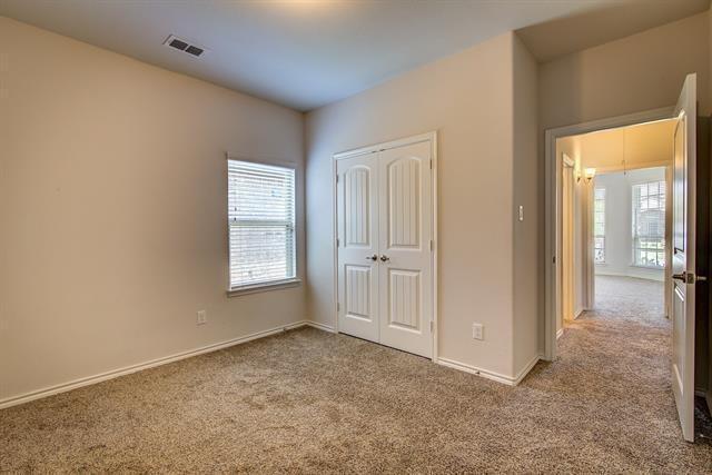 Building Photo - 11325 Gold Canyon Dr