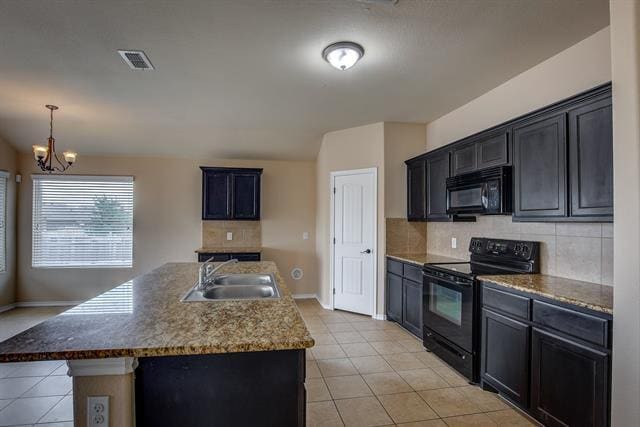 Building Photo - 6300 Leaping Fawn Dr