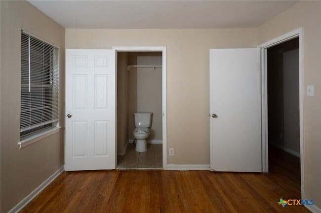 Building Photo - 1405 Missouri Ave