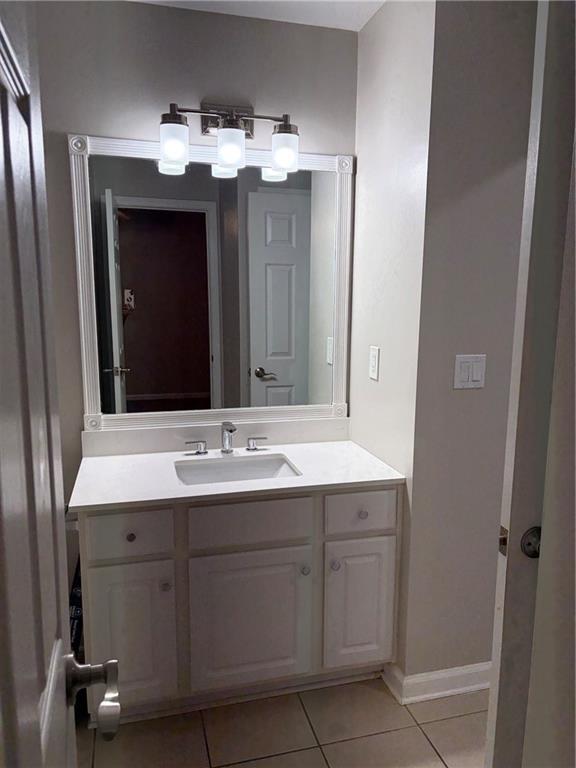 Building Photo - 1105 Trumpet Vine Ct SE