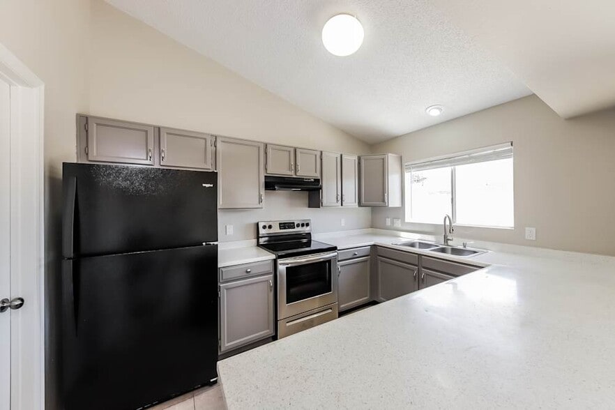 Building Photo - 7503 Elm Forest Rd