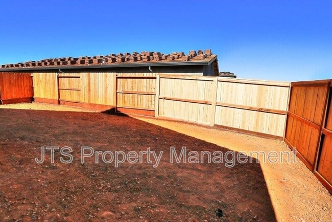 Building Photo - 4181 Paisleyshire Way