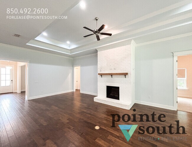 Building Photo - 27897 Jade Ct