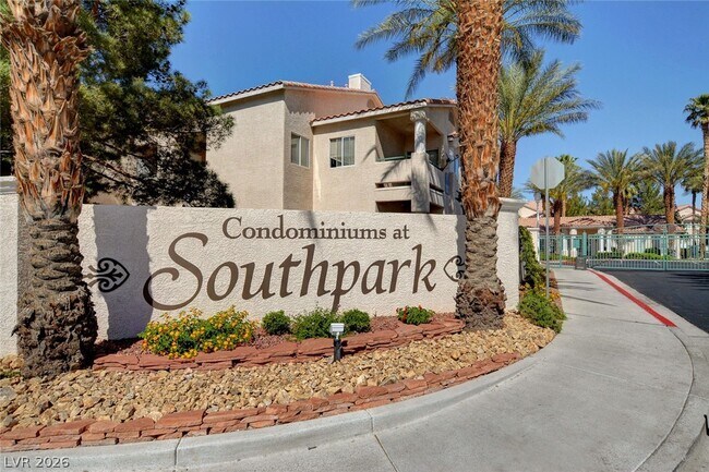 Building Photo - 7450 S Eastern Ave