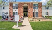 Building Photo - 18-6 Augusta Ct