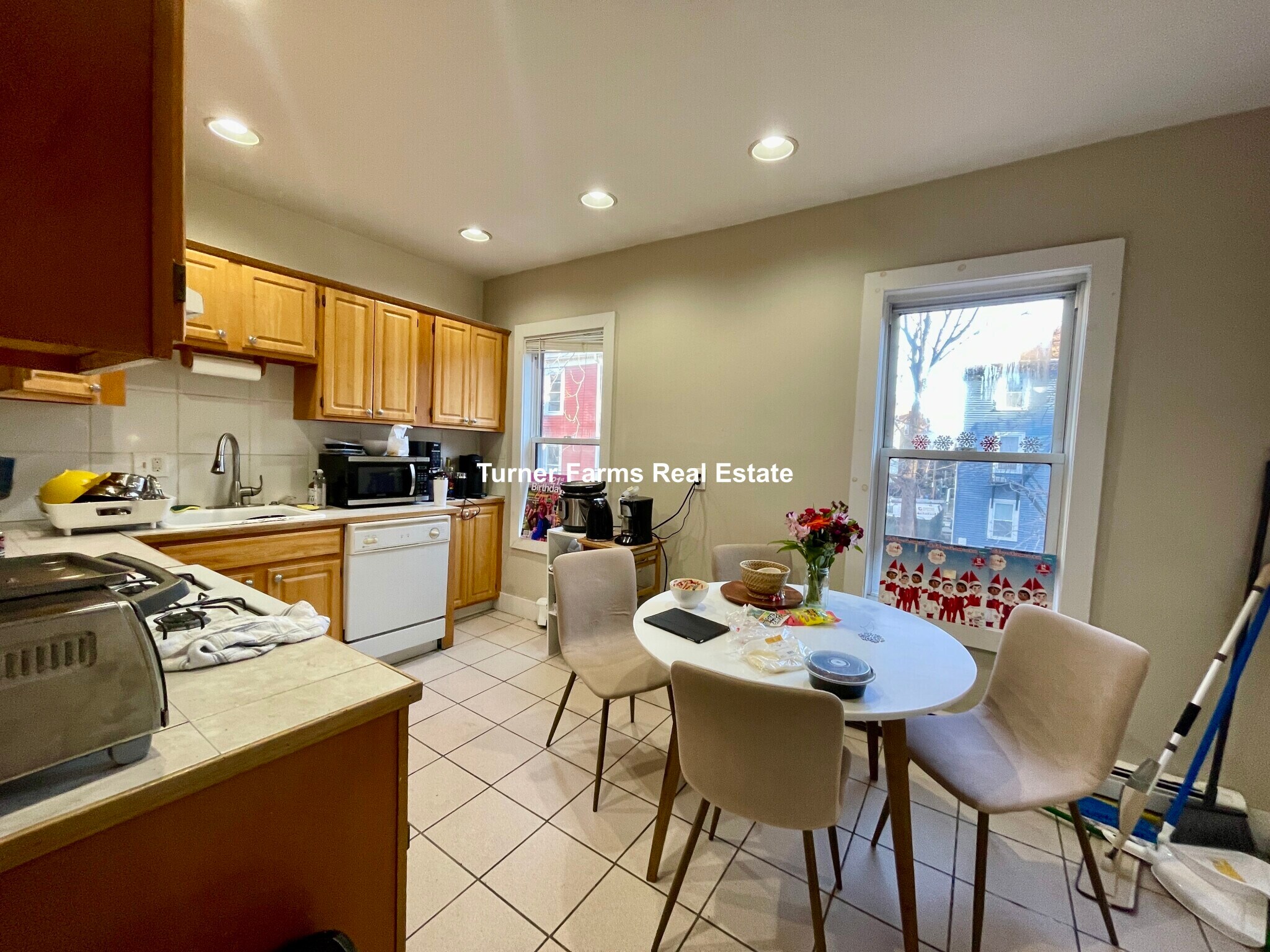 Building Photo - 1 Torpie St