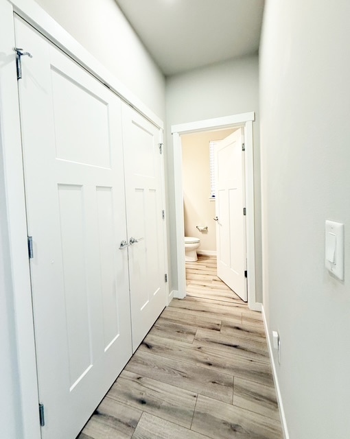 Building Photo - 4660 Viridian Ave SW