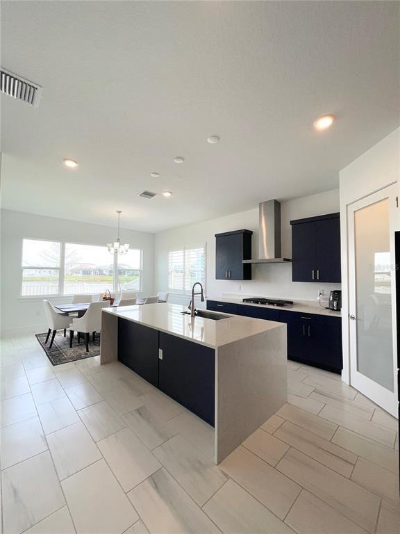 Building Photo - 8486 Ivy Stark Blvd