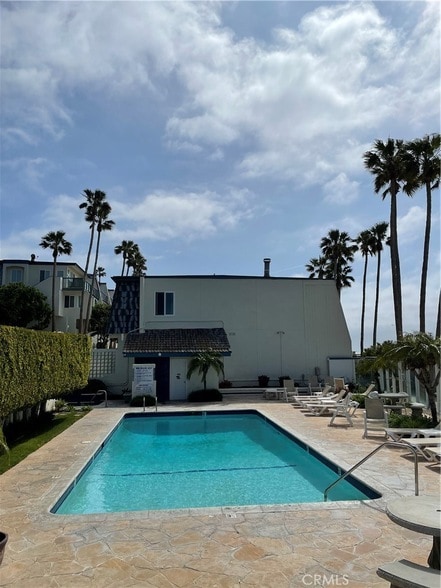 Building Photo - 11846 Ebbtide Ln