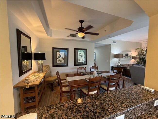 Building Photo - 10540 Amiata Way