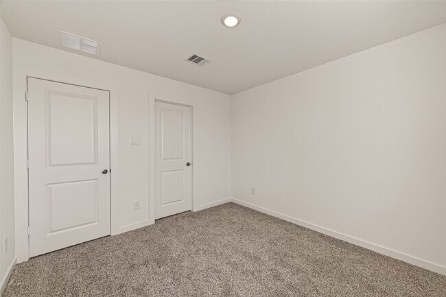 Building Photo - 3538 Lovebird Ln