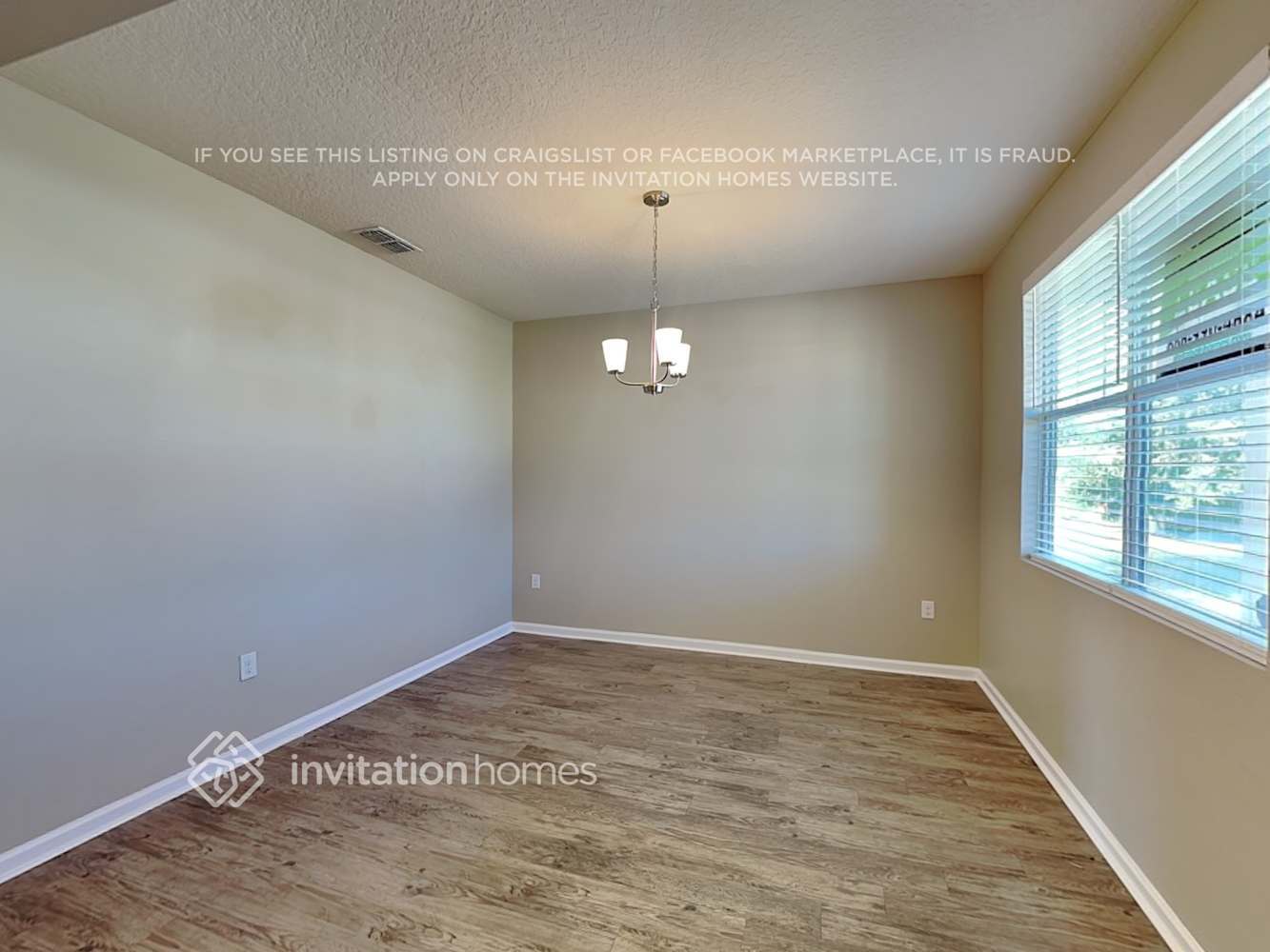 Building Photo - 3421 Canyon Falls Dr