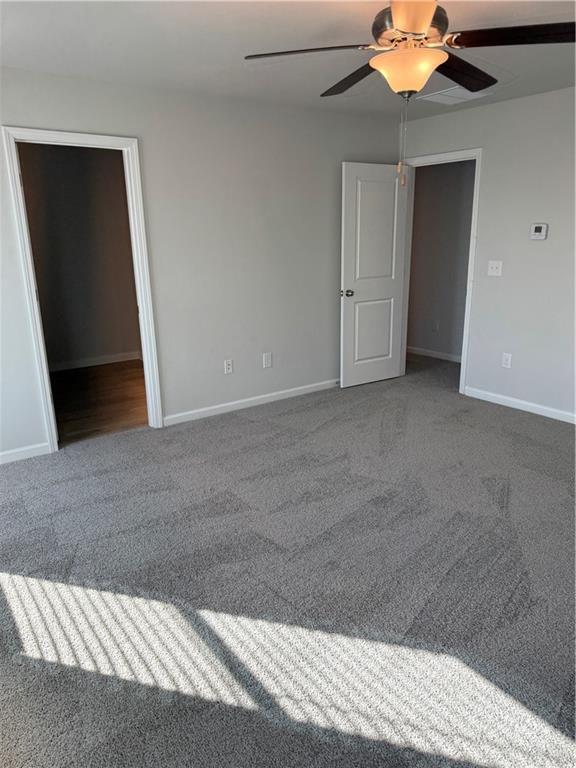 Building Photo - 11067 Suria Dr