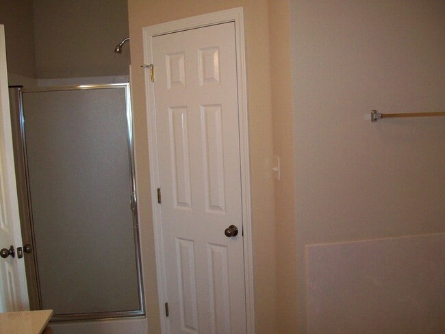 Building Photo - 26043 Wimbledon Dr