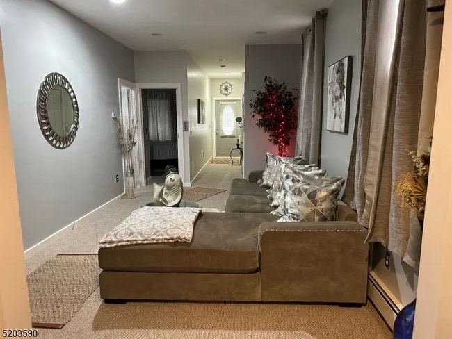 Building Photo - 81 Railroad Ave