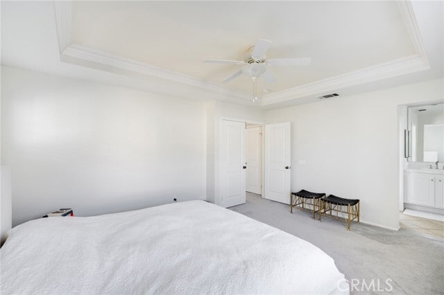 Building Photo - 23315 Portland Ln