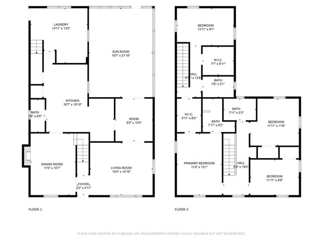 Building Photo - 6314 Richmond Pl