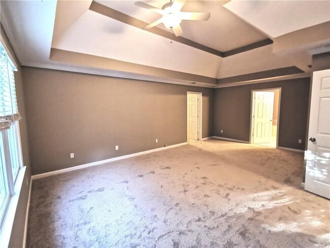 Building Photo - 2411 Magnolia Springs Ct