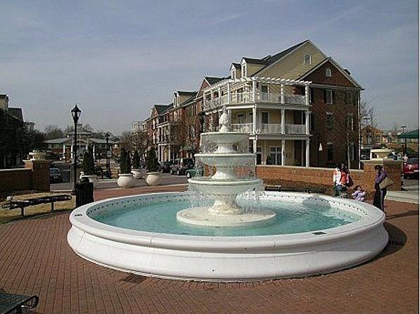 Building Photo - 4646 Vinings Central Run SE