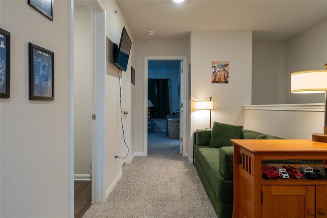 Building Photo - 225 Texas Agate Dr