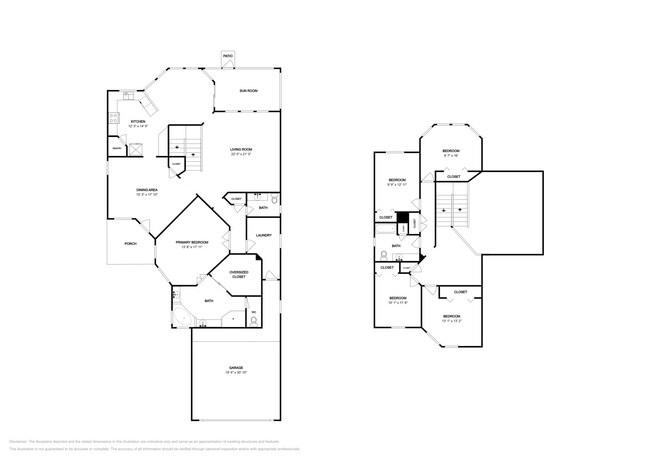 Building Photo - 1252 Splendid Ravine St