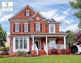 Building Photo - 533 Buffinton Ct NW